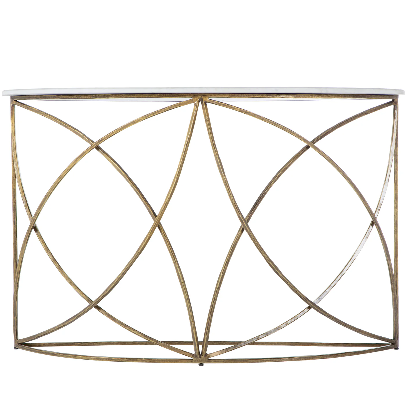 Furniture-GABBY-SCH-175109