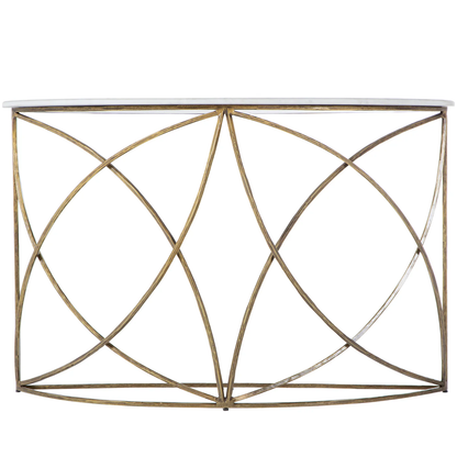 Furniture-GABBY-SCH-175109
