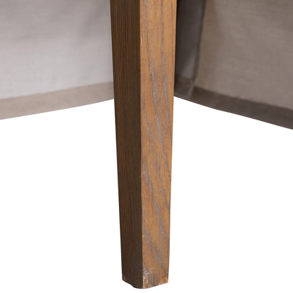 Furniture-GABBY-SCH-175110