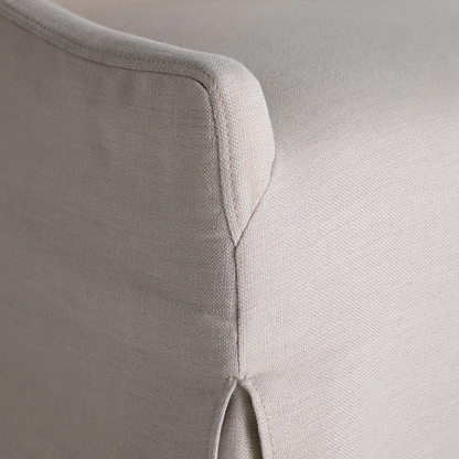 Furniture-GABBY-SCH-175110