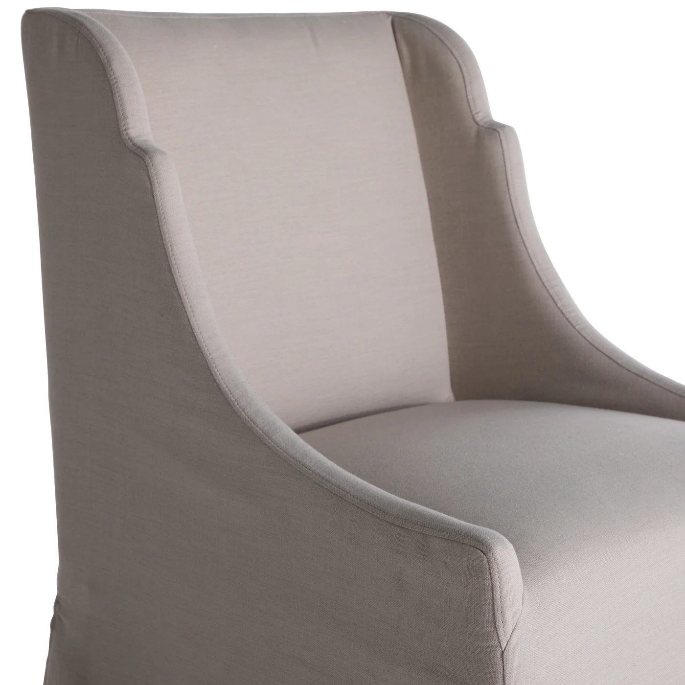 Furniture-GABBY-SCH-175110