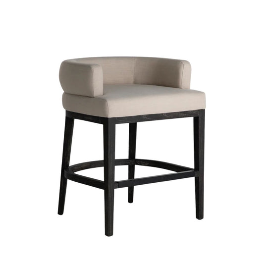 Furniture-GABBY-SCH-175115