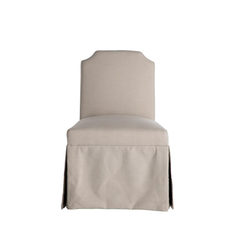 Furniture-GABBY-SCH-175116
