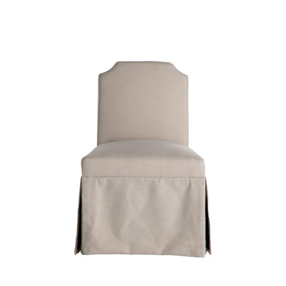 Furniture-GABBY-SCH-175116
