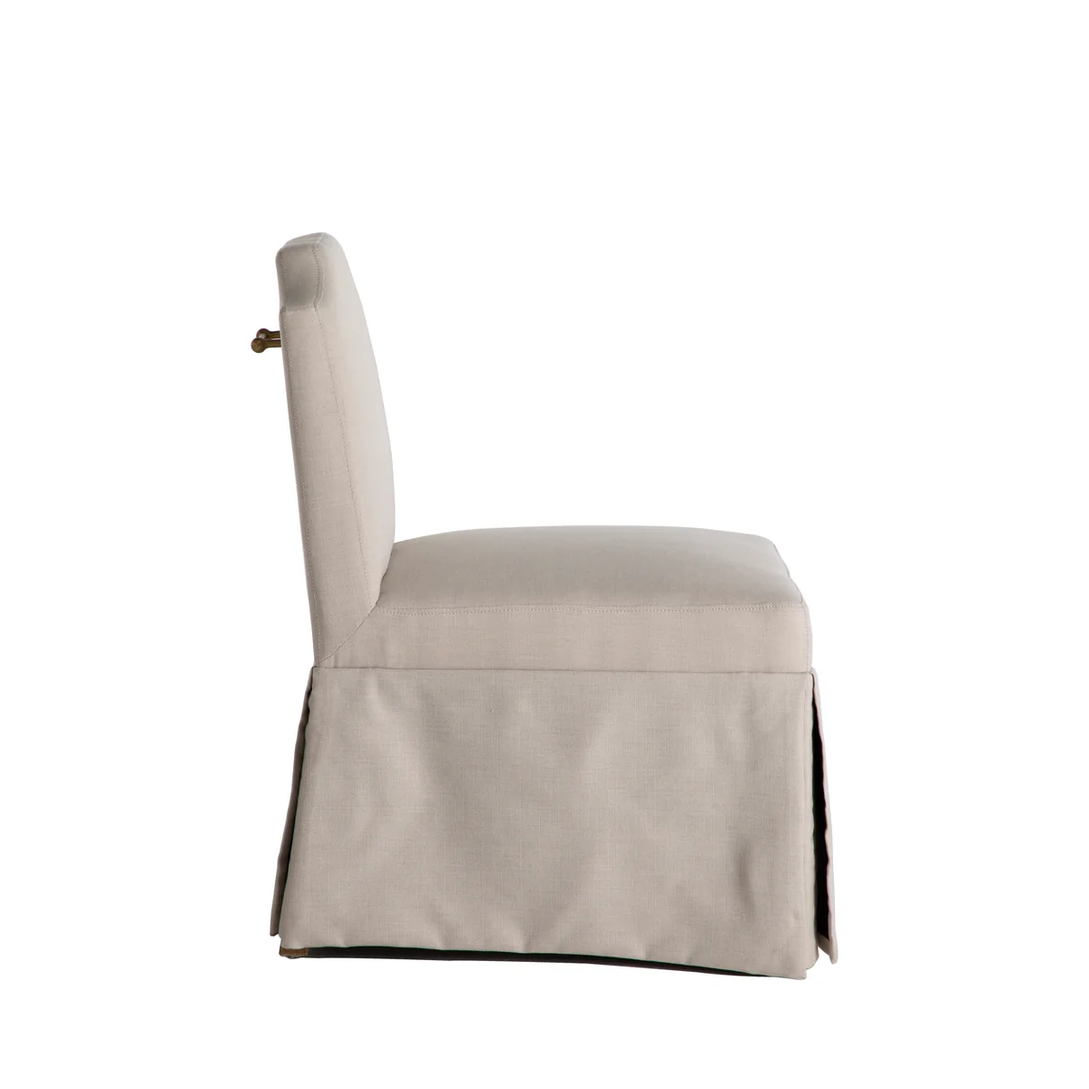 Furniture-GABBY-SCH-175116