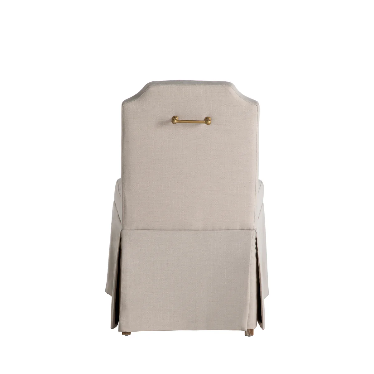 Furniture-GABBY-SCH-175116
