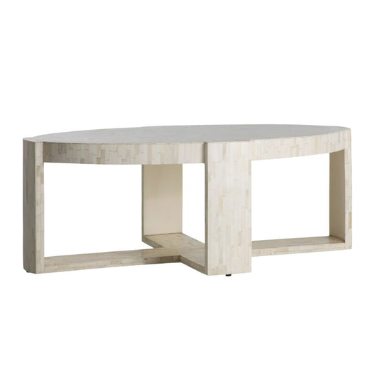 Furniture-GABBY-SCH-175121