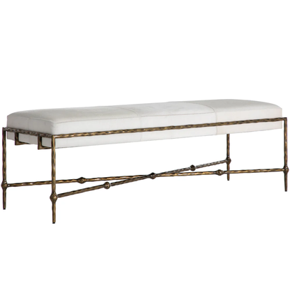 Furniture-GABBY-SCH-175122