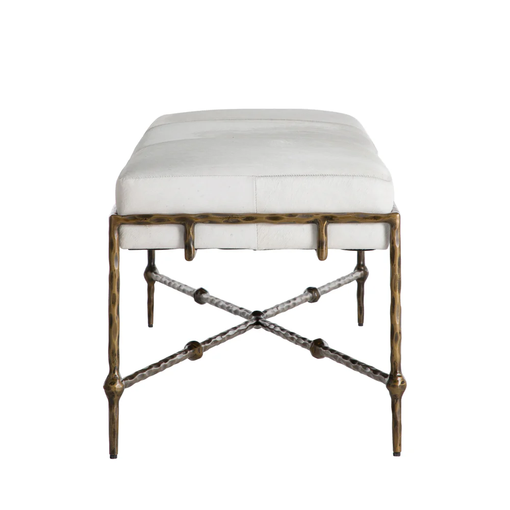 Furniture-GABBY-SCH-175122