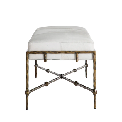 Furniture-GABBY-SCH-175122