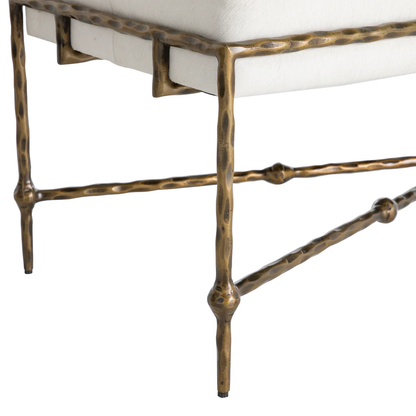 Furniture-GABBY-SCH-175122