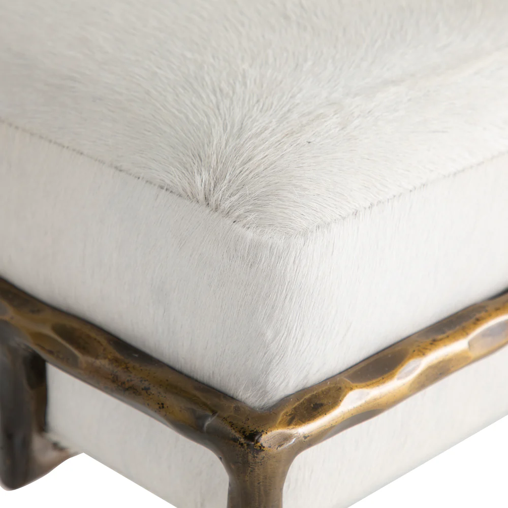 Furniture-GABBY-SCH-175122