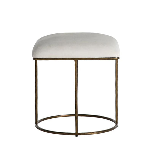 Lucas Stool