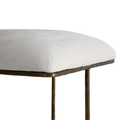 Furniture-GABBY-SCH-175125