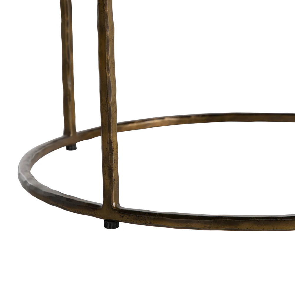 Furniture-GABBY-SCH-175125