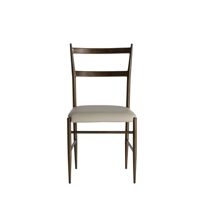 Furniture-GABBY-SCH-175132