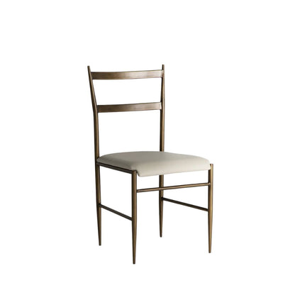 Furniture-GABBY-SCH-175132