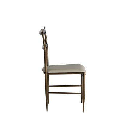 Furniture-GABBY-SCH-175132