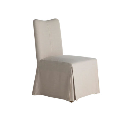 Furniture-GABBY-SCH-175133