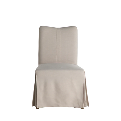 Furniture-GABBY-SCH-175133