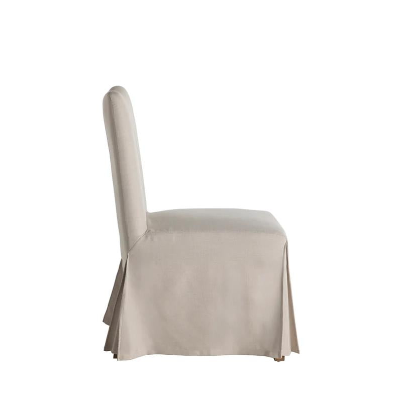 Furniture-GABBY-SCH-175133