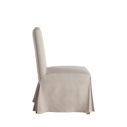 Furniture-GABBY-SCH-175133