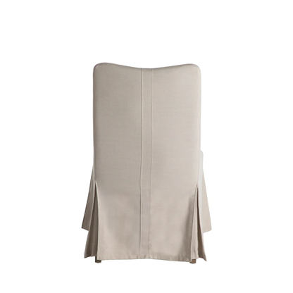 Furniture-GABBY-SCH-175133