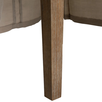 Furniture-GABBY-SCH-175133