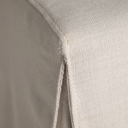 Furniture-GABBY-SCH-175133