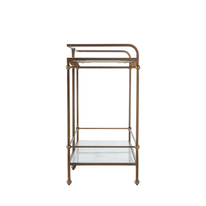 Furniture-GABBY-SCH-175134