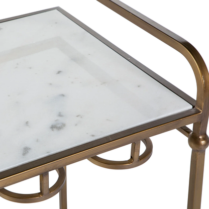 Furniture-GABBY-SCH-175134