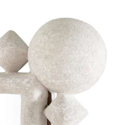 Decor/Home Accents-GABBY-SCH-175137