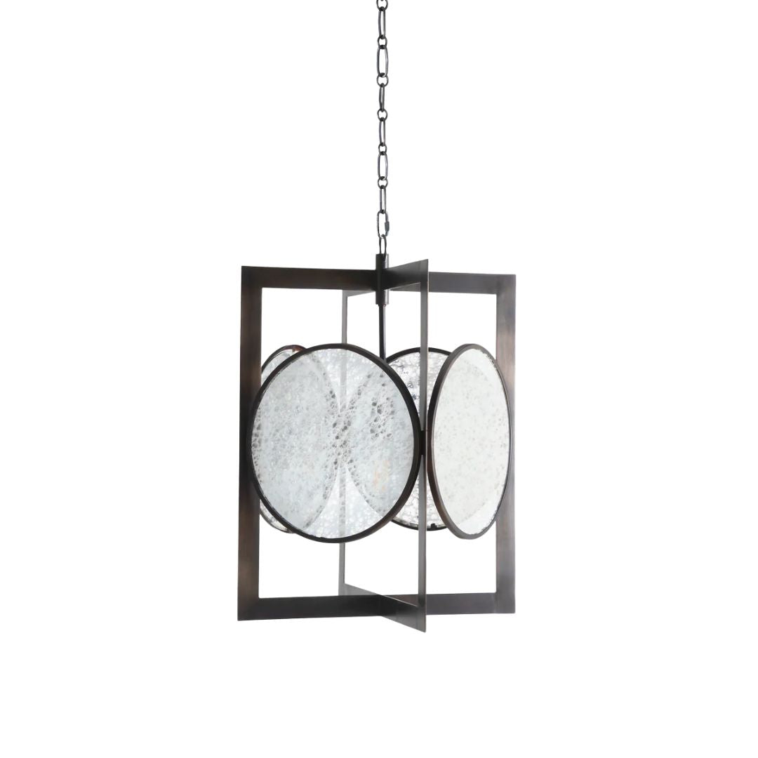 Pendants-GABBY-SCH-175146