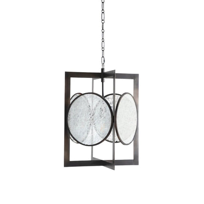 Pendants-GABBY-SCH-175146