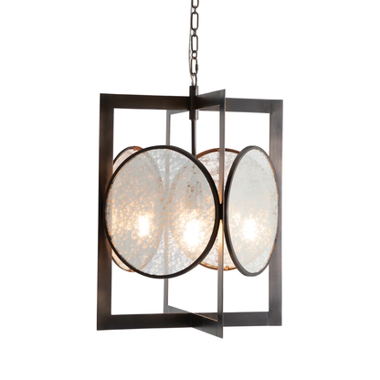 Pendants-GABBY-SCH-175146