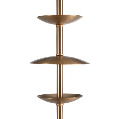 Pendants-GABBY-SCH-175151