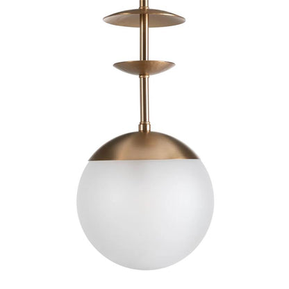 Pendants-GABBY-SCH-175151