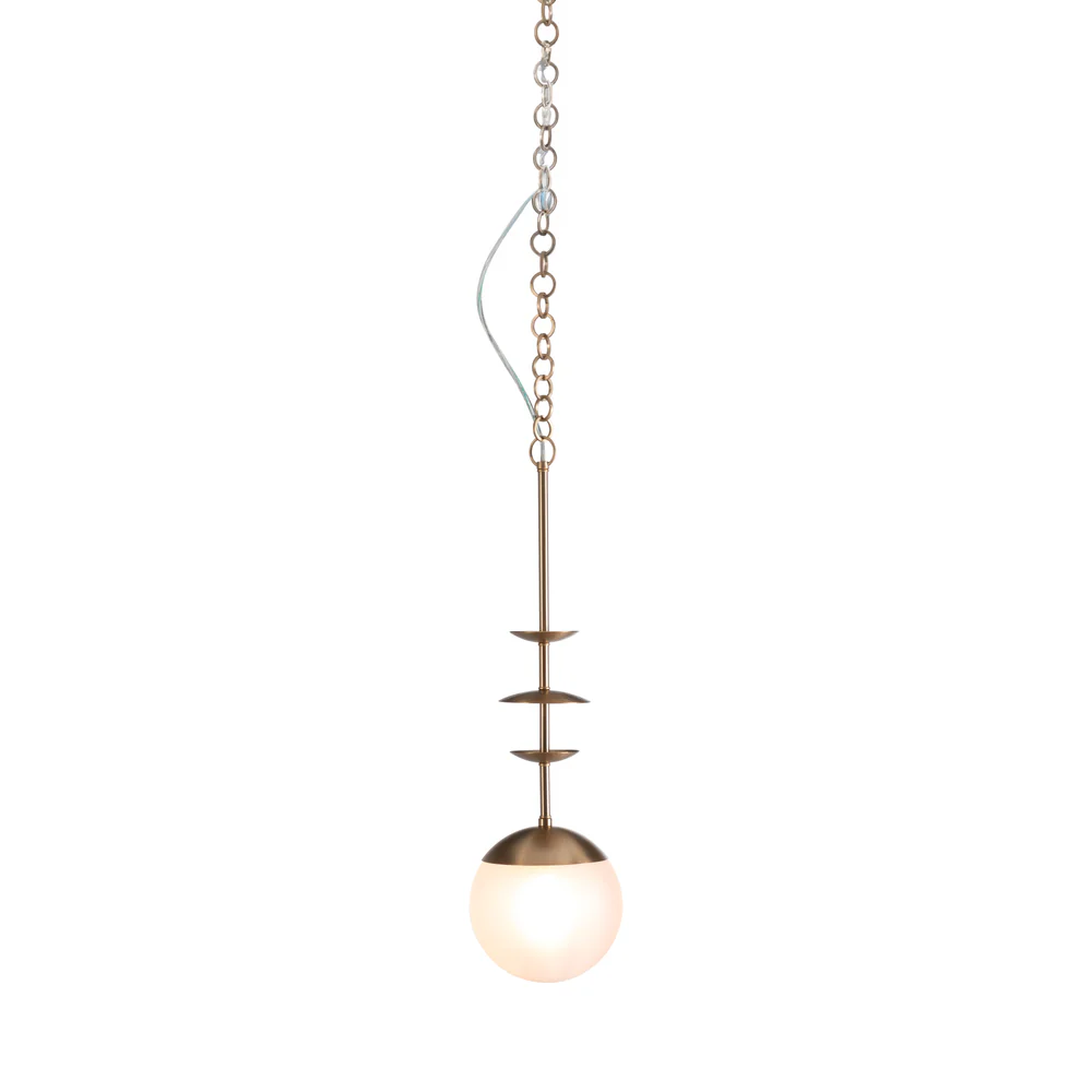 Pendants-GABBY-SCH-175151
