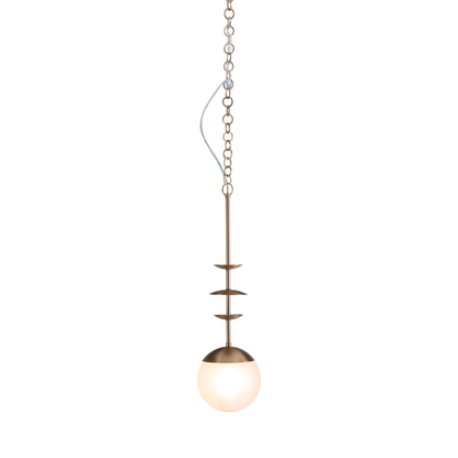 Pendants-GABBY-SCH-175151