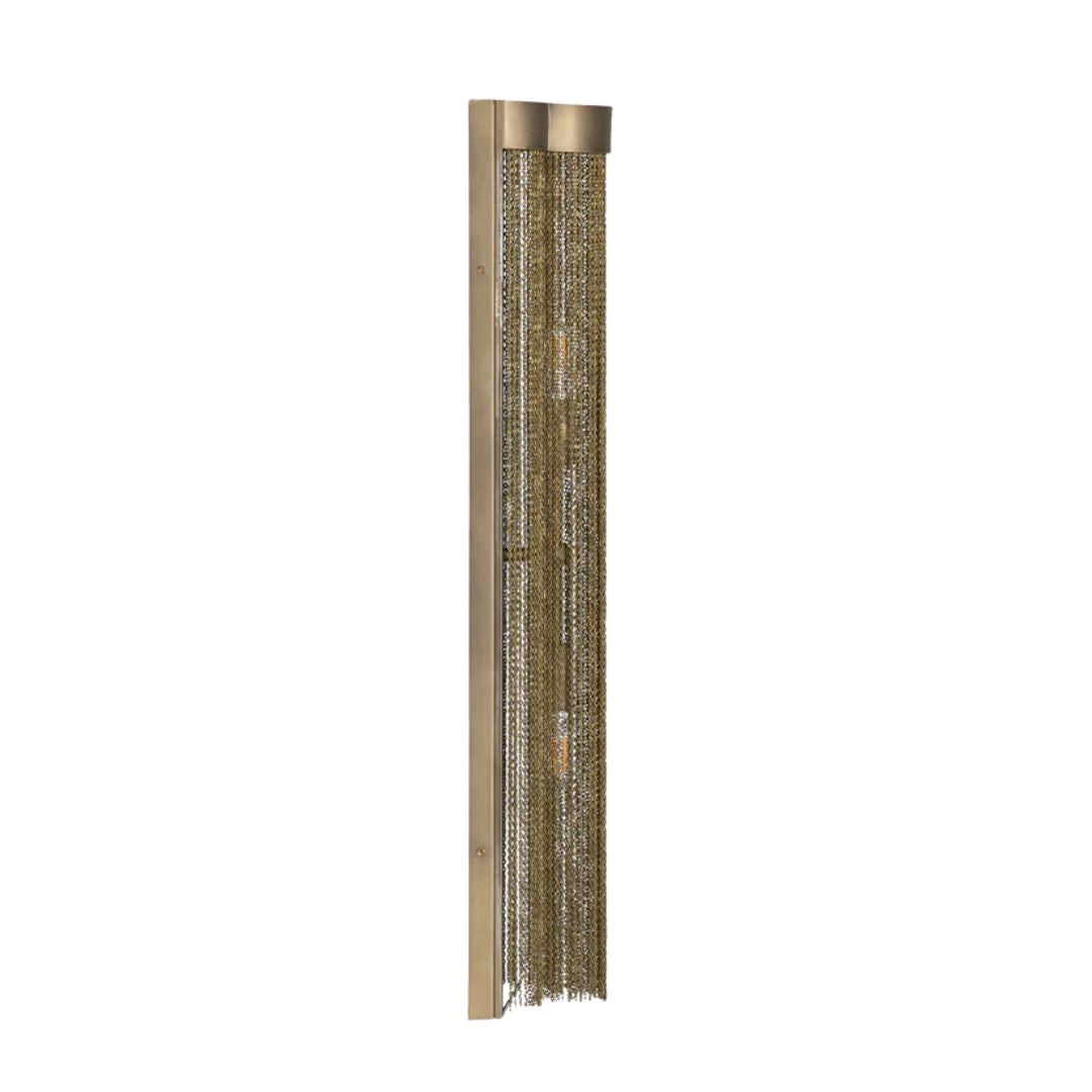 Sconces-GABBY-SCH-175153
