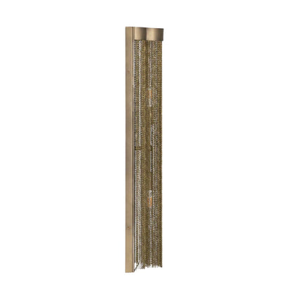 Sconces-GABBY-SCH-175153