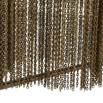 Sconces-GABBY-SCH-175153