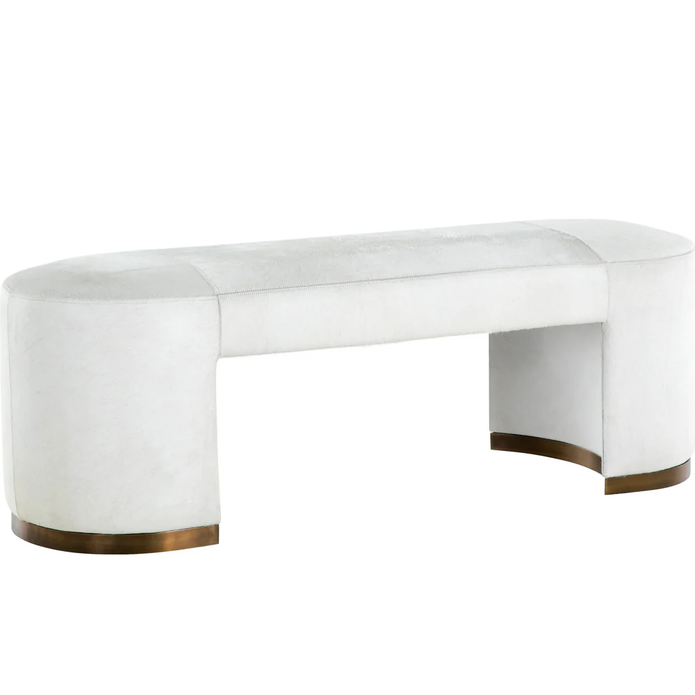 Furniture-GABBY-SCH-175169