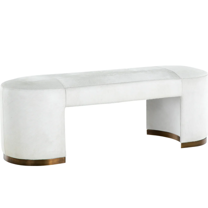 Furniture-GABBY-SCH-175169