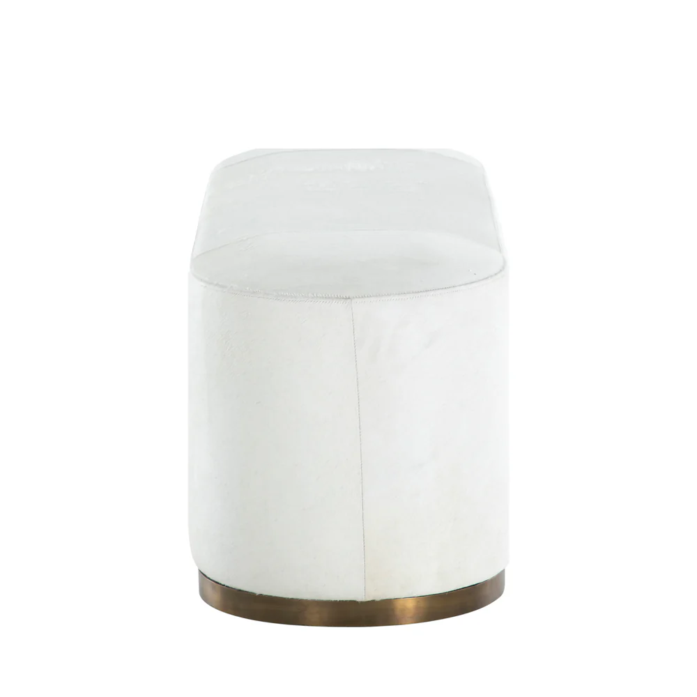 Furniture-GABBY-SCH-175169
