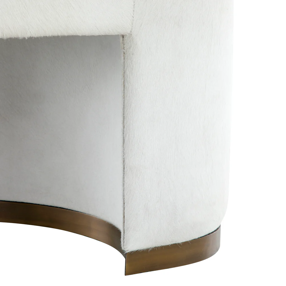 Furniture-GABBY-SCH-175169