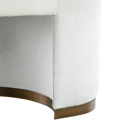 Furniture-GABBY-SCH-175169