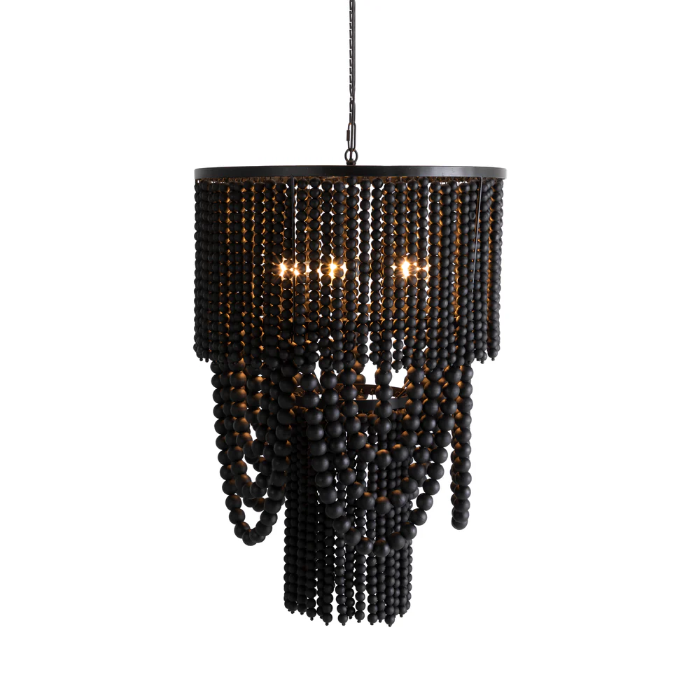 Chandeliers-GABBY-SCH-175183