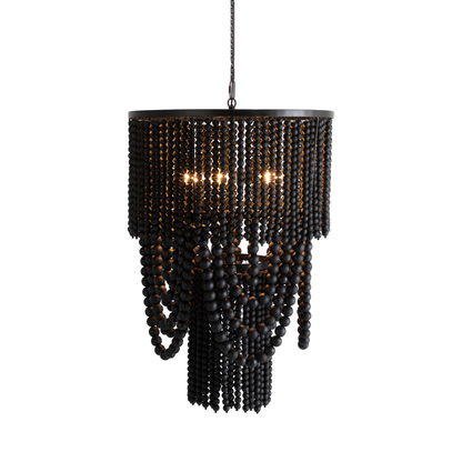 Chandeliers-GABBY-SCH-175183