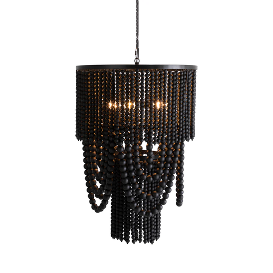 Norton Chandelier